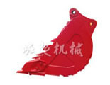 TB1135&nbsp;Excavation&nbsp;Bucket